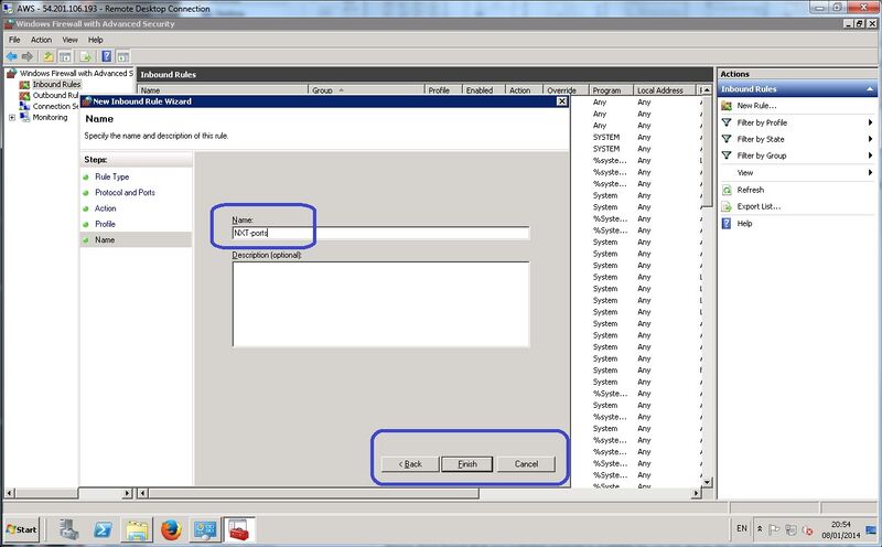 File:AWS VPS8.jpg