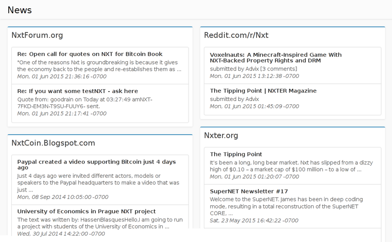 File:NCI news.png