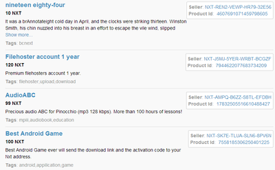 DGS listing.png