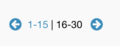 Thumbnail for version as of 18:11, 6 November 2020