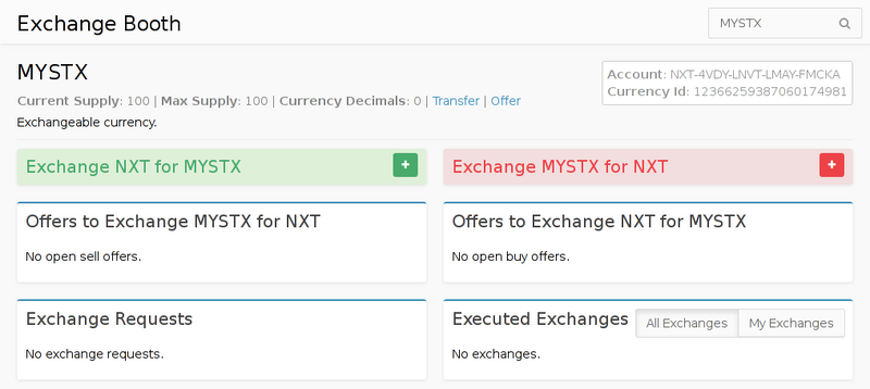 File:MS exchange booth.png