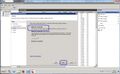 Thumbnail for version as of 18:10, 6 November 2020