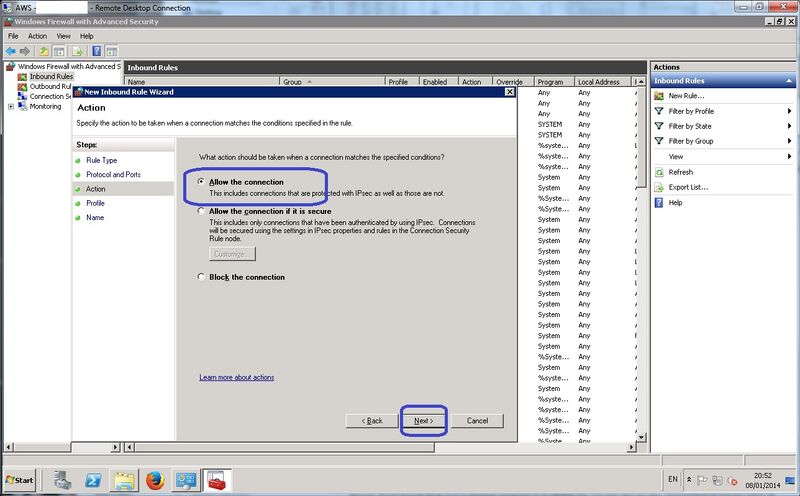 File:AWS VPS6.jpg