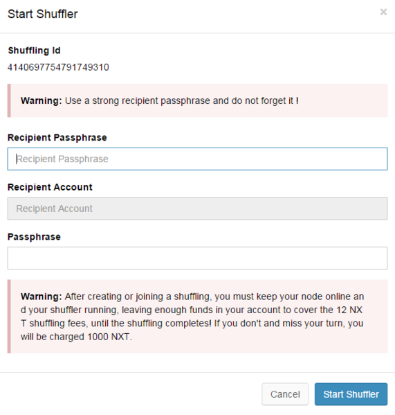 File:Start.shuffler.png
