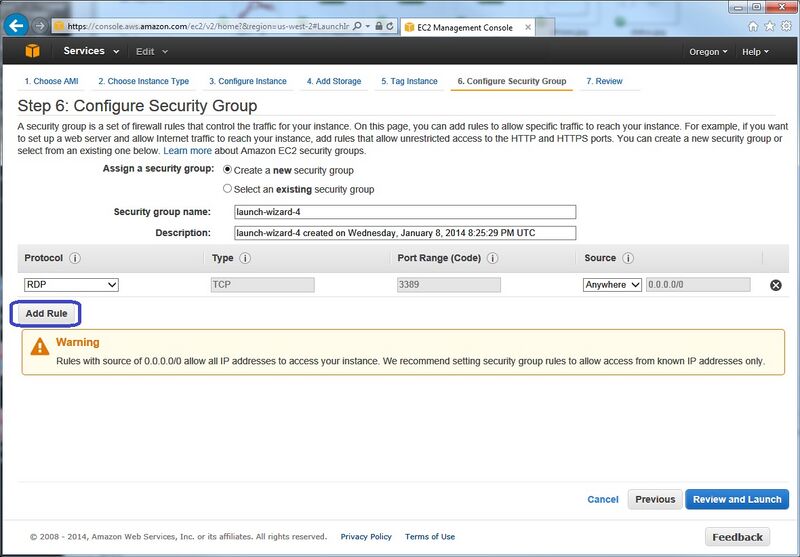 File:AWS STEP7.jpg