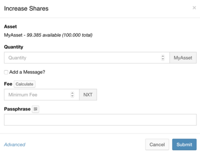 IncreaseShares.png
