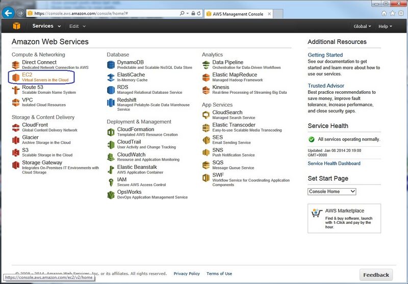 File:AWS STEP2.jpg