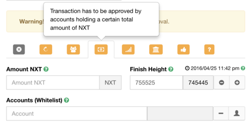 Nxt DC adv FU dollarnote.png