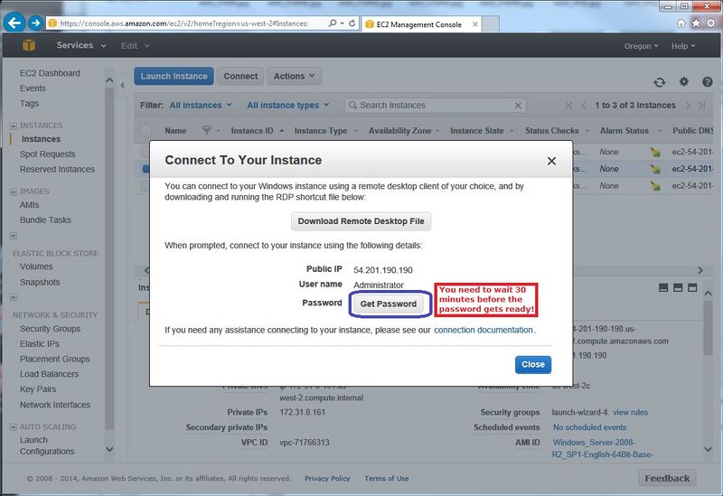 File:AWS STEP95.jpg