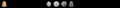 Thumbnail for version as of 18:10, 6 November 2020