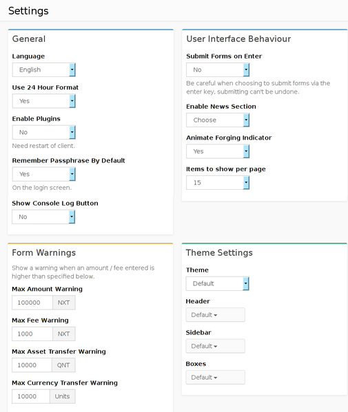 File:NCI settings.png