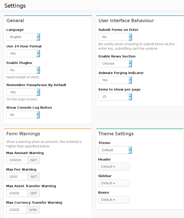 NCI settings.png