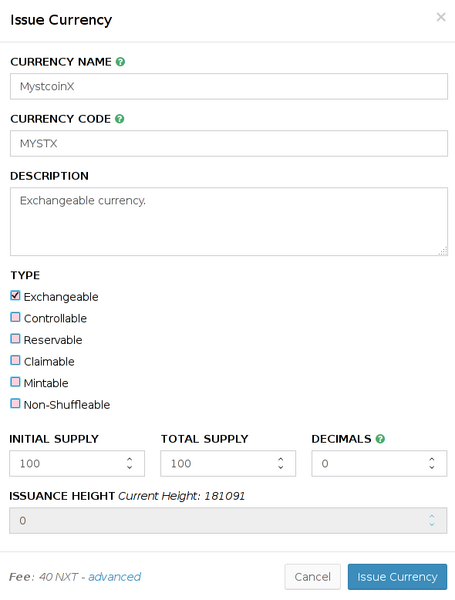 File:MS issue.png