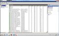 Thumbnail for version as of 18:10, 6 November 2020