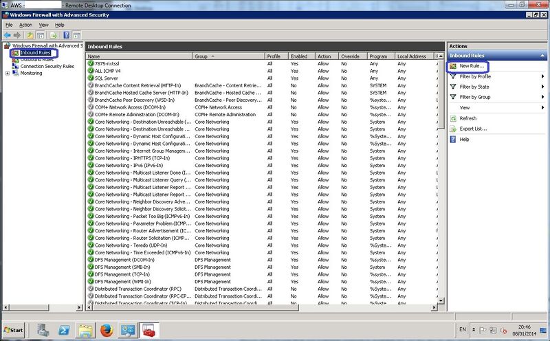 File:AWS VPS3.jpg