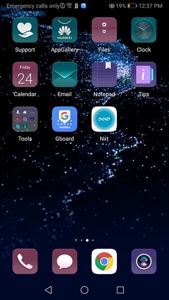 File:Nxt server launcher.jpg