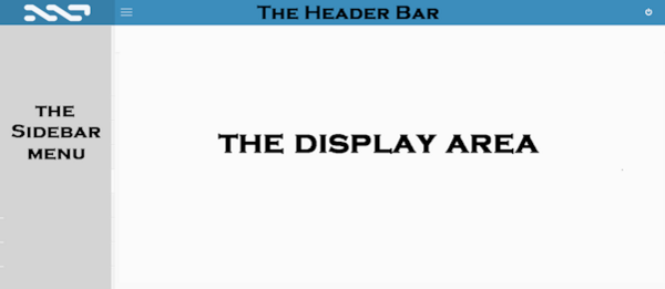 NCI layout.png