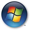 Windowslogo.jpg