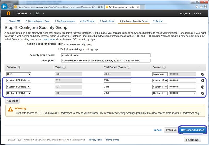 File:AWS STEP8.jpg