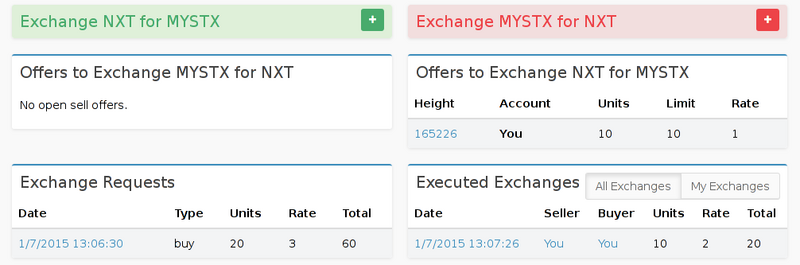 File:MS example request confirmed.png