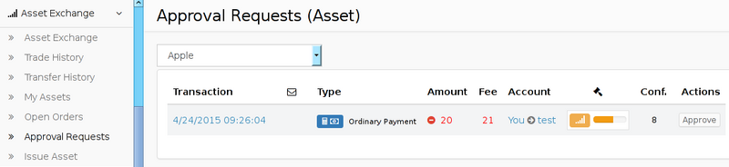 File:Phasing asset approval.png