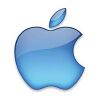 AppleLogo.jpg