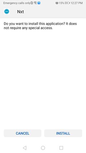 Android app warning.jpg