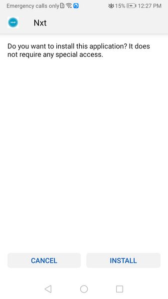 File:Android app warning.jpg