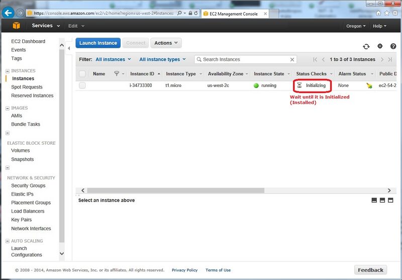 File:AWS STEP93.jpg