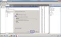 Thumbnail for version as of 18:11, 6 November 2020