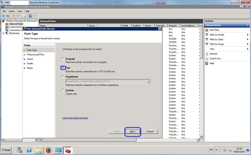 File:AWS VPS4.jpg