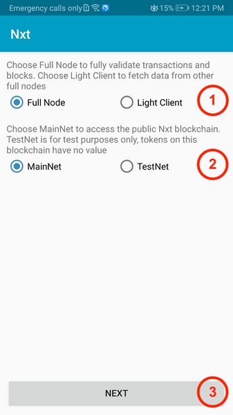 File:Node Config First Launch.jpg
