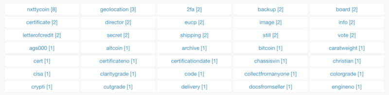 File:1000px-Nxt DC Tagcloud.png