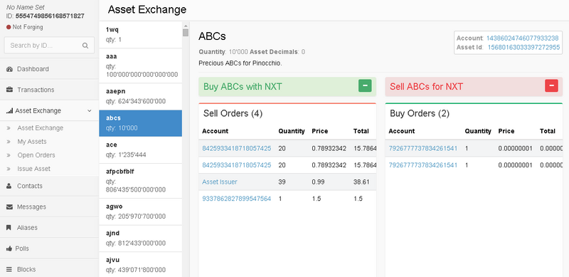 File:AssetExchangeGuide.png