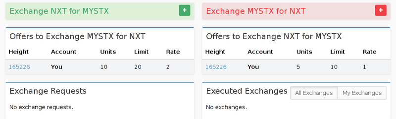 File:MS example offer.png