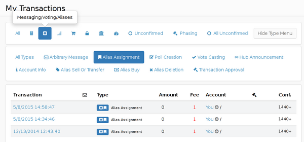 NCI transactions filtered.png