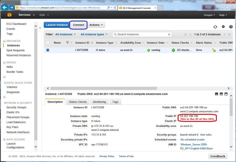 File:AWS STEP94.jpg