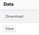 Nxt DC Datafield.png