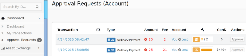 File:Phasing account approval.png