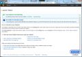 Thumbnail for version as of 18:10, 6 November 2020
