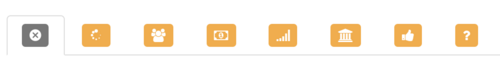 Nxt DC adv FU buttonbar.png