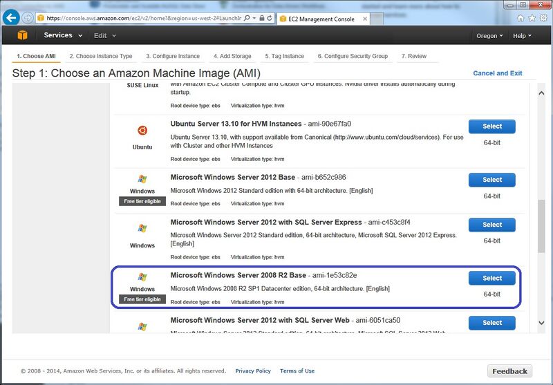 File:AWS STEP4.jpg