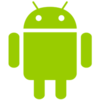 Android.png