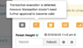 Thumbnail for version as of 18:10, 6 November 2020