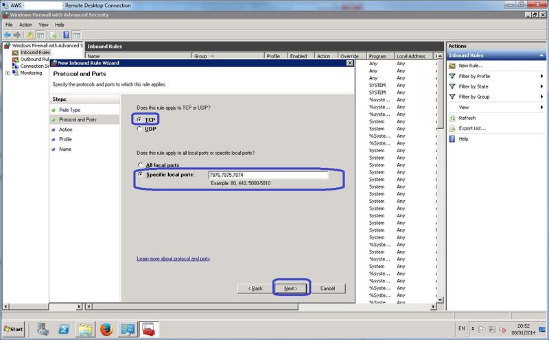 File:AWS VPS5.jpg