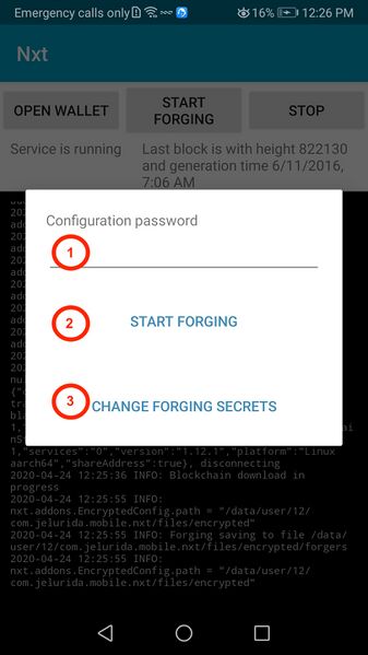 File:Start forging dialog.jpeg