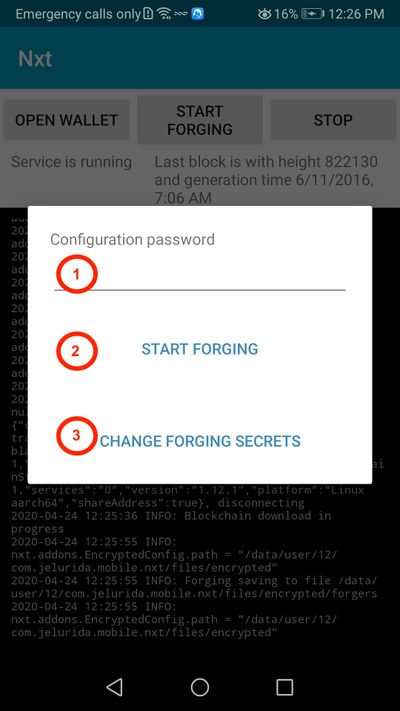 Start forging dialog.jpeg