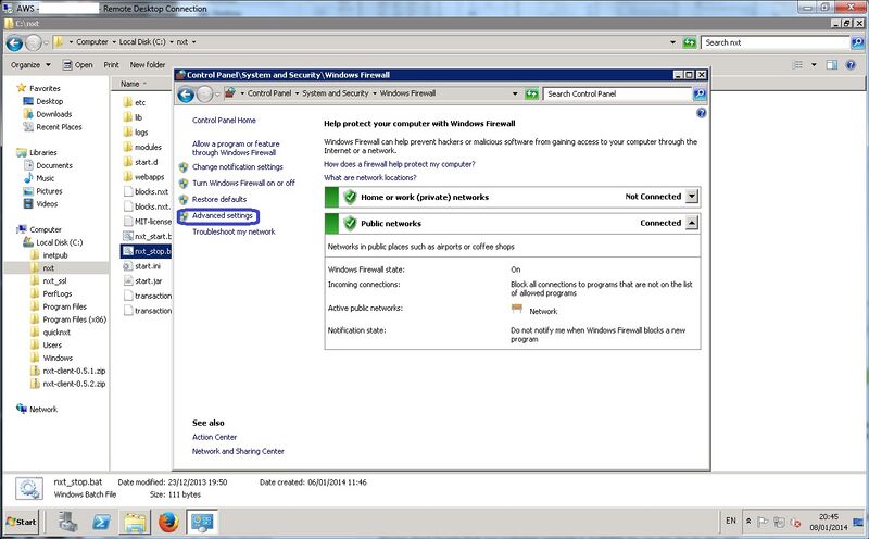 File:AWS VPS2.jpg