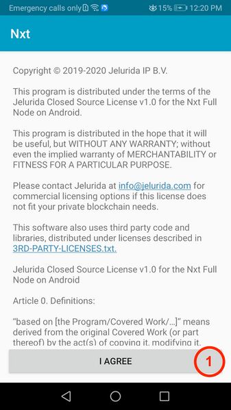 File:Jelurida Closed Source License.jpg