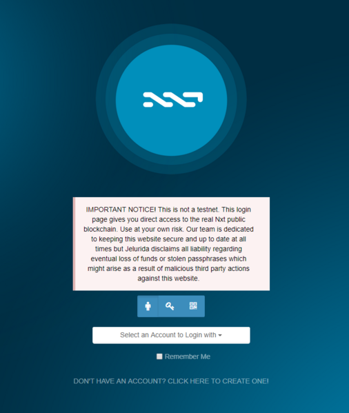 File:NxtWallet create account.png